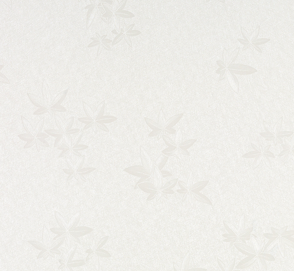 Embossed Contact Paper Shelf Liner EMG06GP