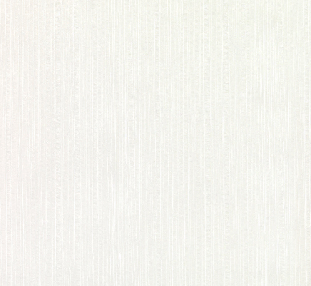 Embossed Contact Paper Shelf Liner EMG07GP