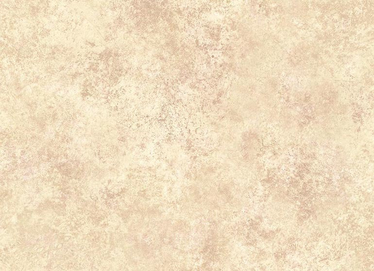 Norwall OA15862 Wallpaper