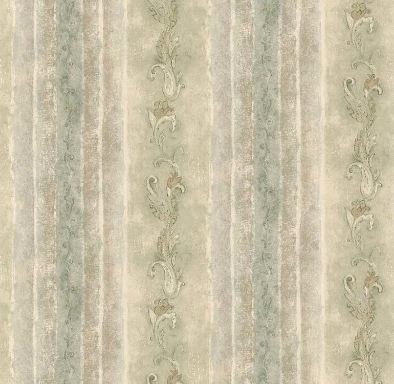 Norwall FT23520 Wallpaper
