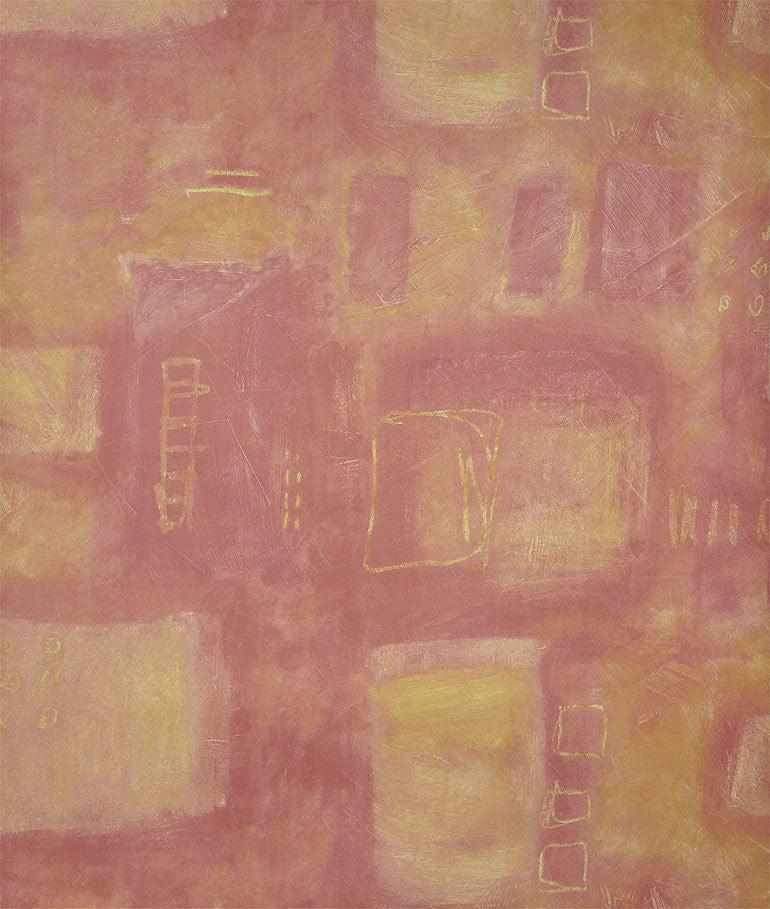 Pink Wall CT21716 Wallpaper