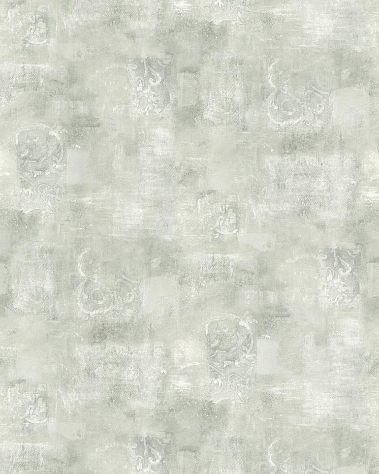 Norwall HB24121 Wallpaper