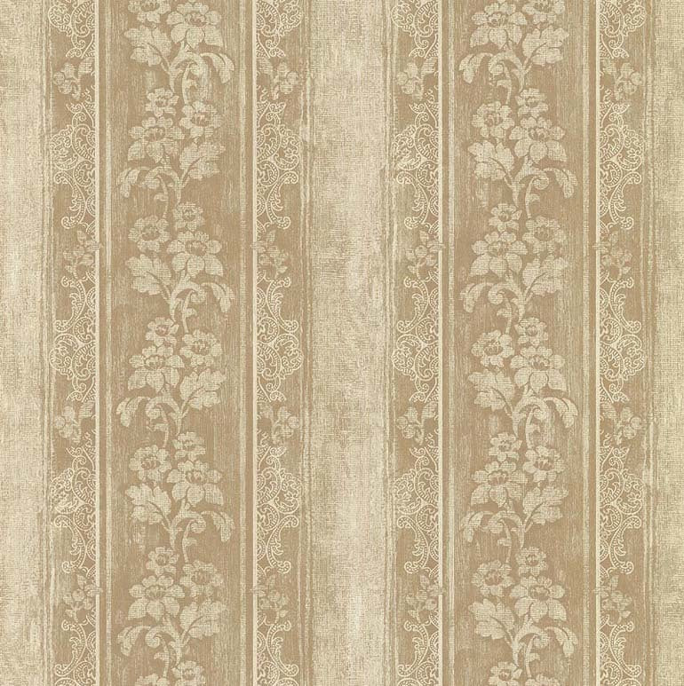 Norwall FT23569 Wallpaper