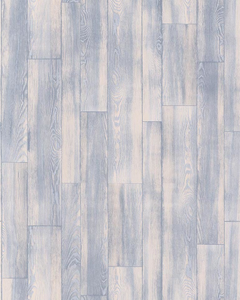 Wood Plank TM19765 Wallpaper