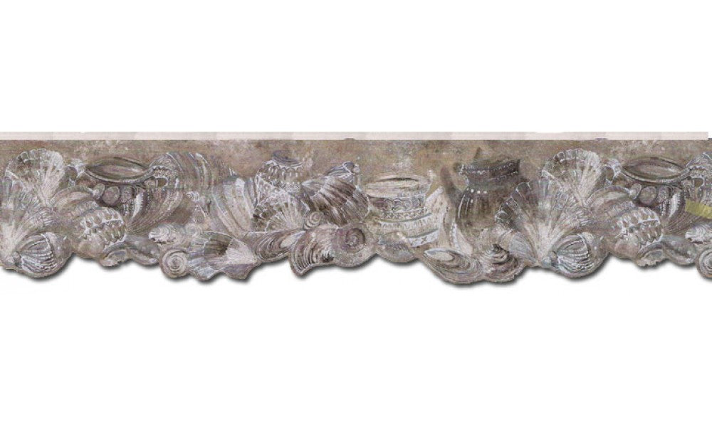 Kitchen B72808 Wallpaper Border