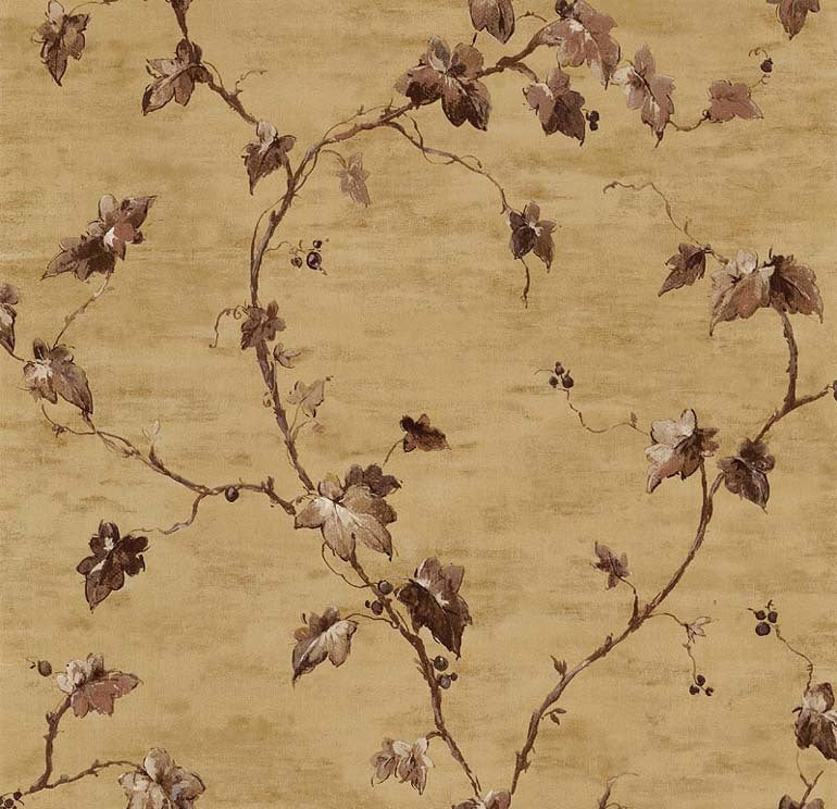 Norwall ZN28004 Wallpaper