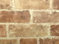Westchester Prints Faux FF8362 Wallpaper