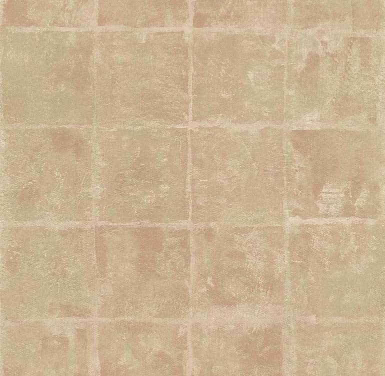 Tile Yellow KB20270 Wallpaper