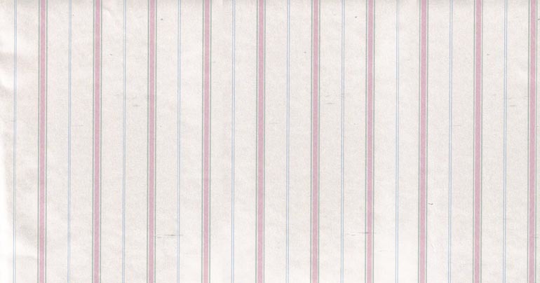 Stripes WF204032 Wallpaper
