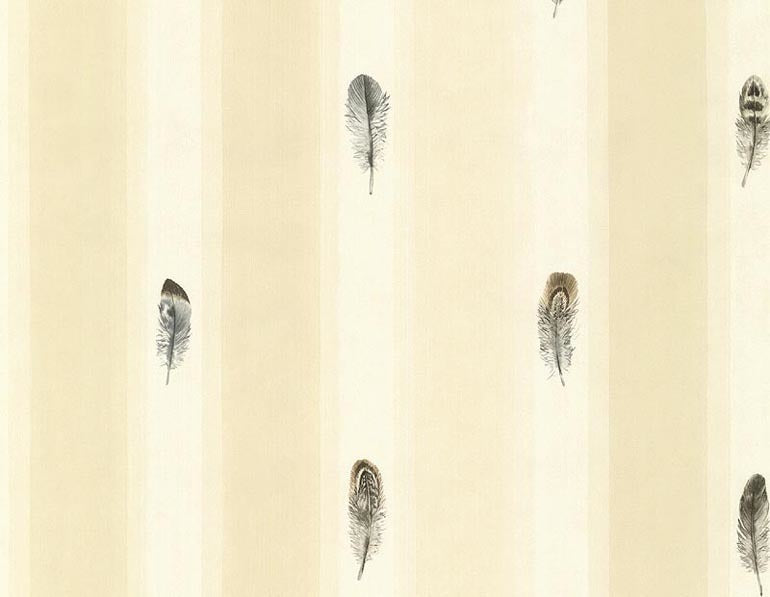 Feathers GL21600 Wallpaper