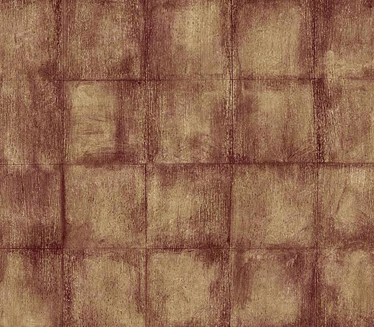 Chequered Tiles TA39096 Wallpaper