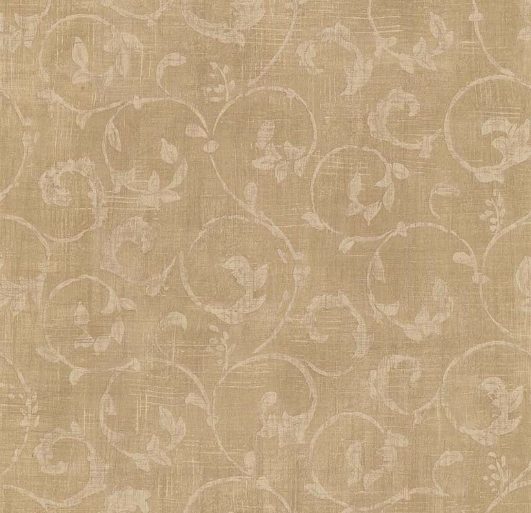 Country Norwall BG21578 Wallpaper