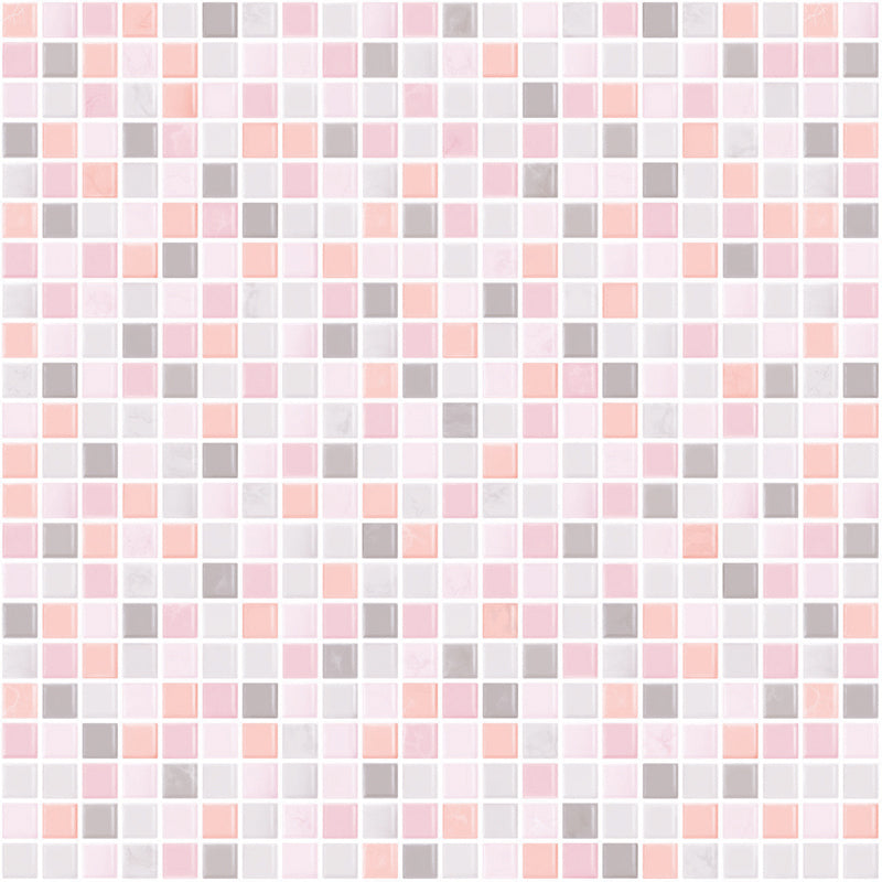 Tile Contact Paper Shelf Liner GDPS02GP