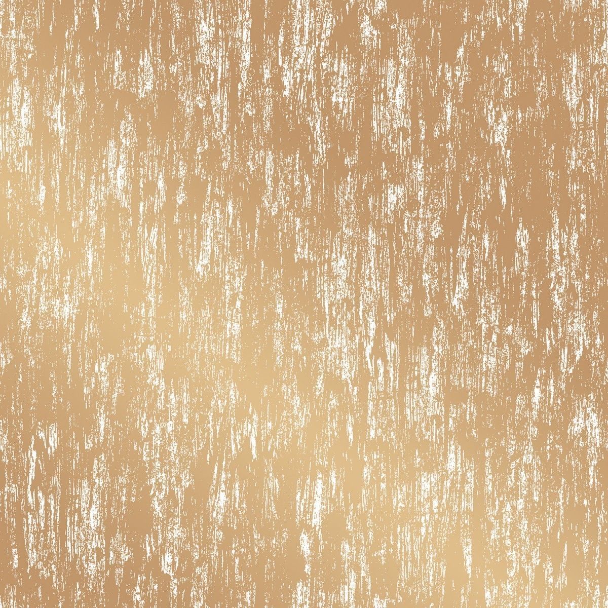 Gold Leaf Gold CR440 Self-Adhesive Wallpaper