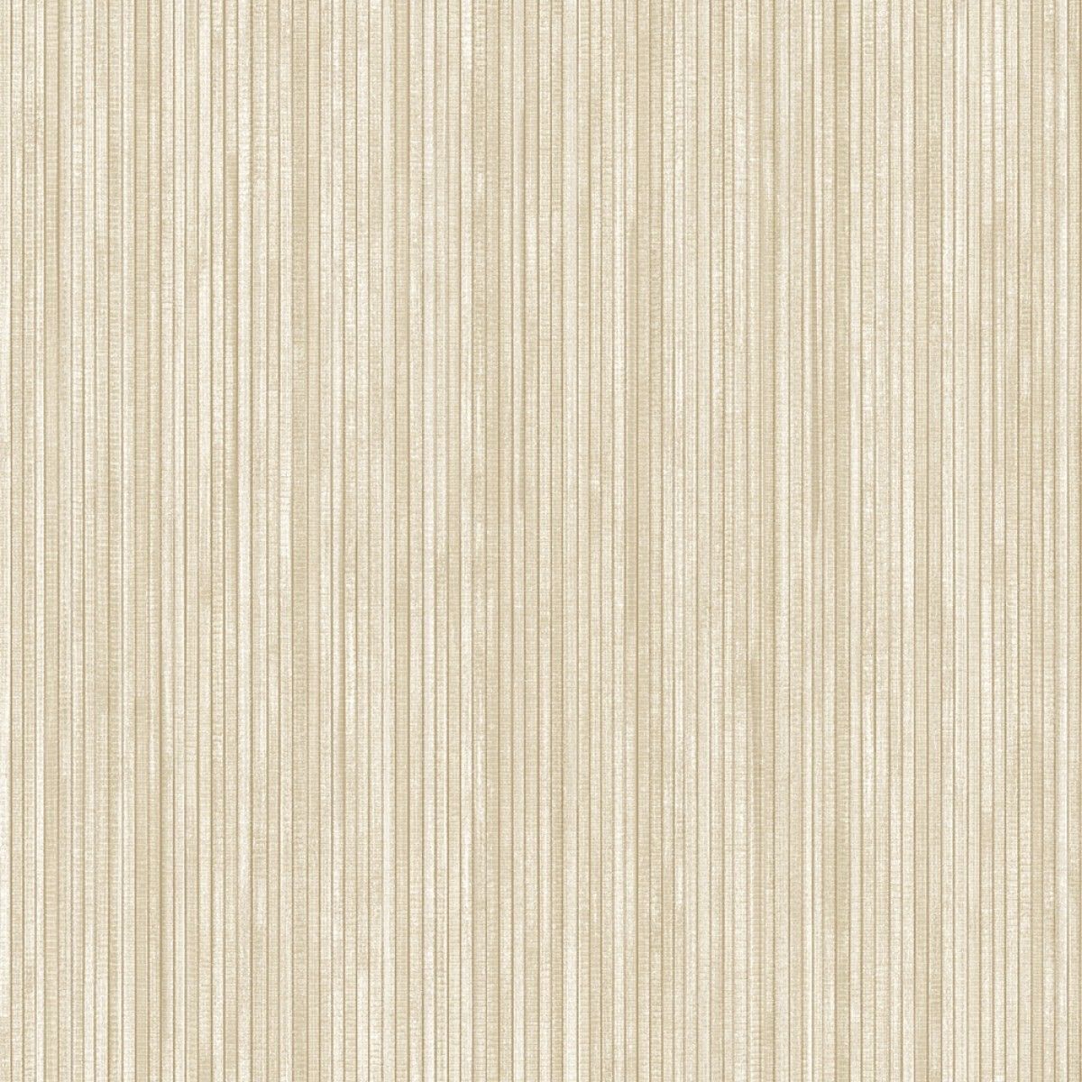 Grasscloth Sand GR533 Self-Adhesive Wallpaper