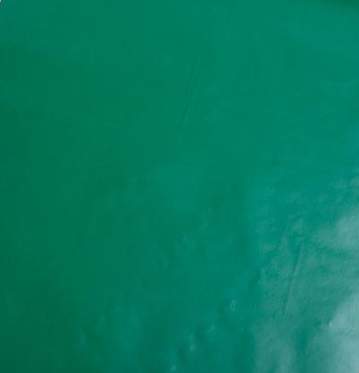 Solid Green Self-Adhesive Contact Paper 33 FT