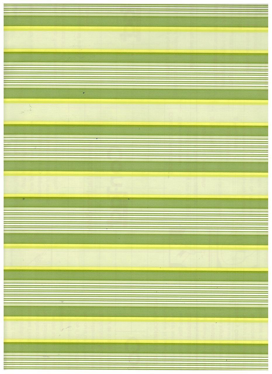 Canopy Lime Green Contact Paper Liner