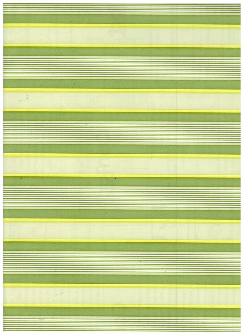 Canopy Lime Green Contact Paper Liner