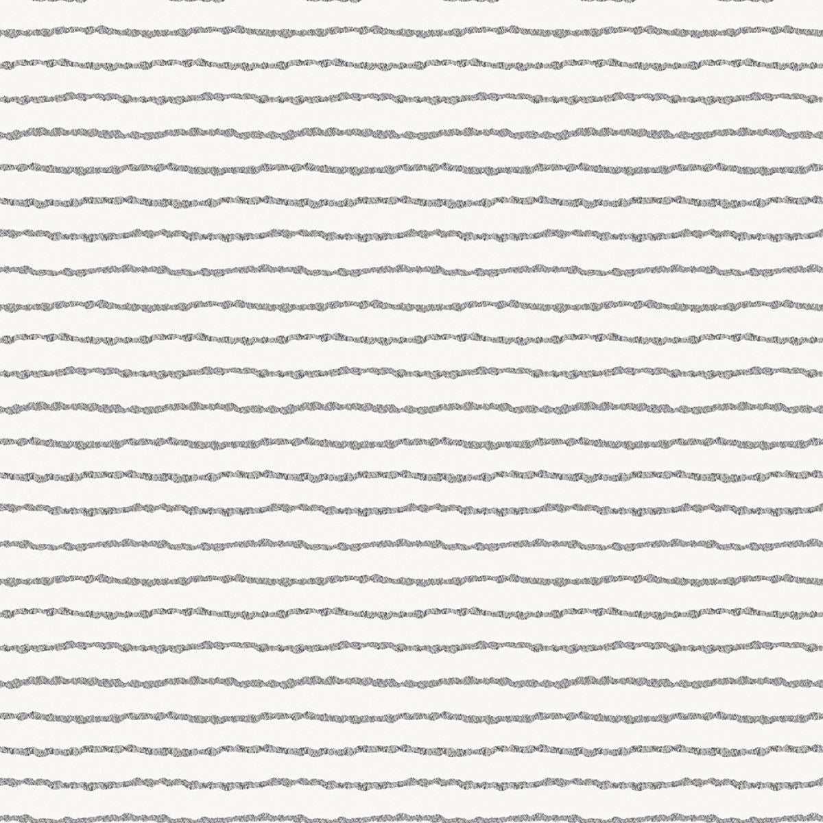 Lines Washed On White BB428 Self-Adhesive Wallpaper