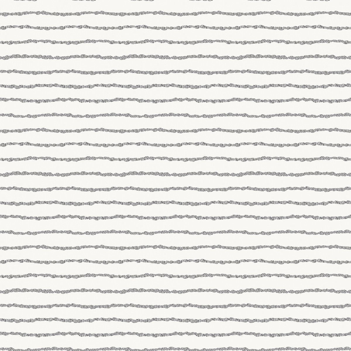 Lines Washed On White BB428 Self-Adhesive Wallpaper