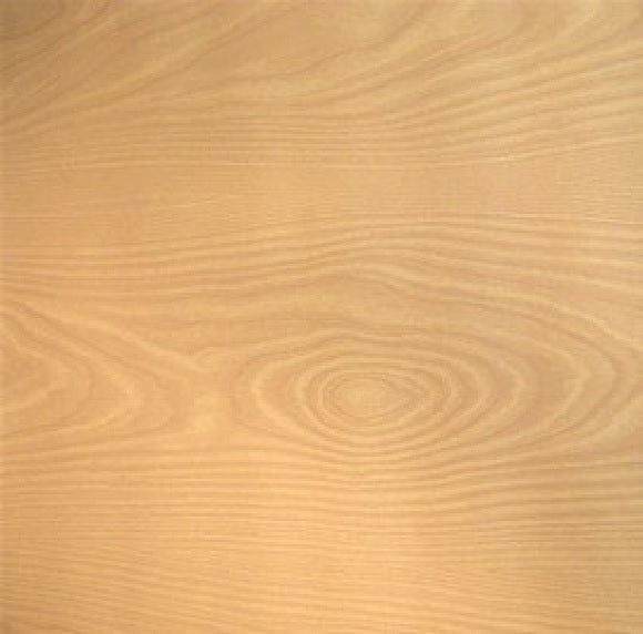 Maple Wood Contact Paper