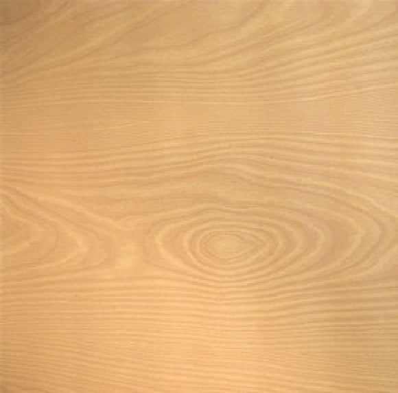 Maple Wood Contact Paper 20 FT
