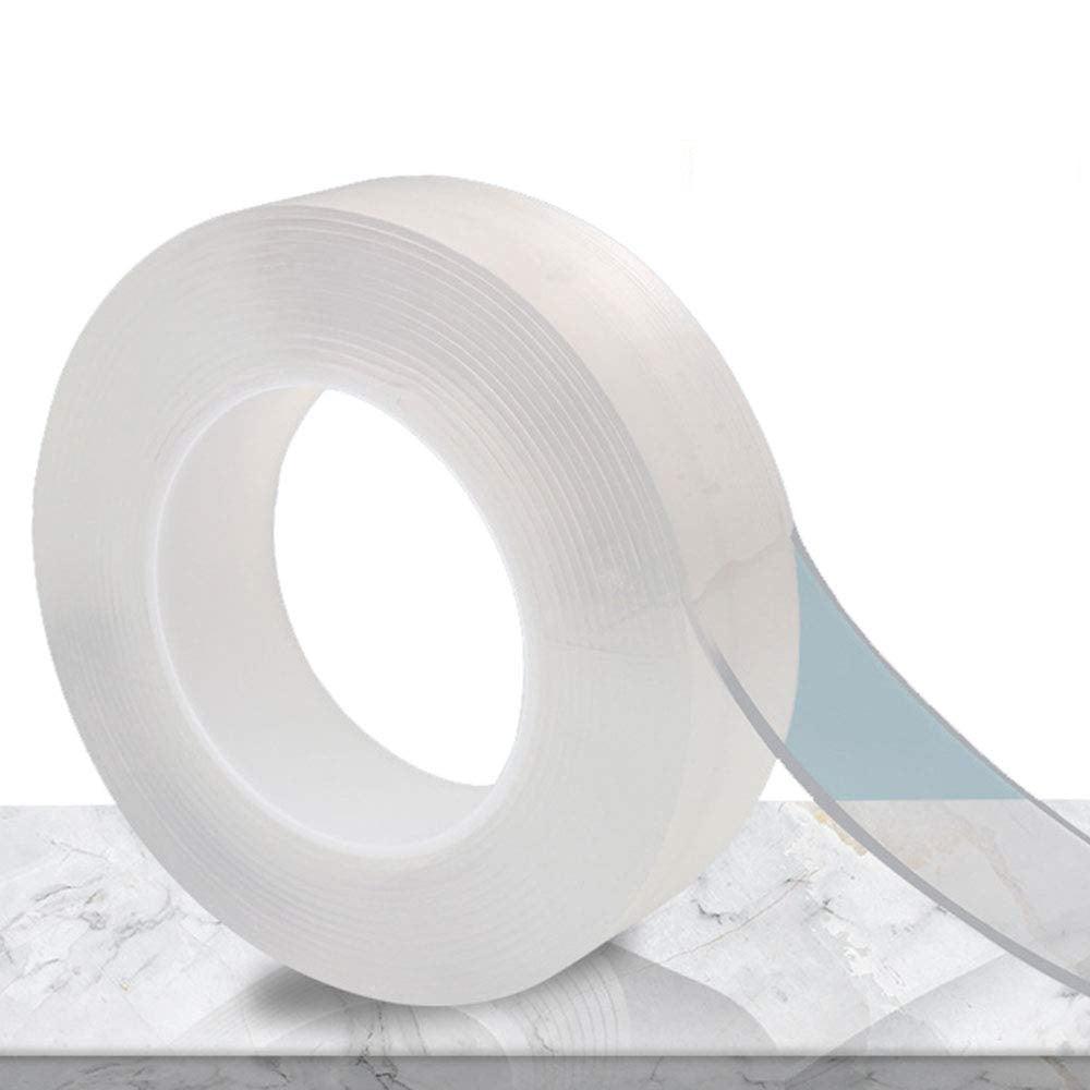 Magic Adhesive Tape