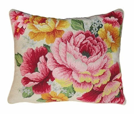 Grace Decorative Pillow