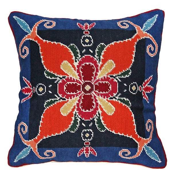 Marianne Decorative Pillow