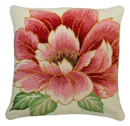 Vickey Decorative Pillow