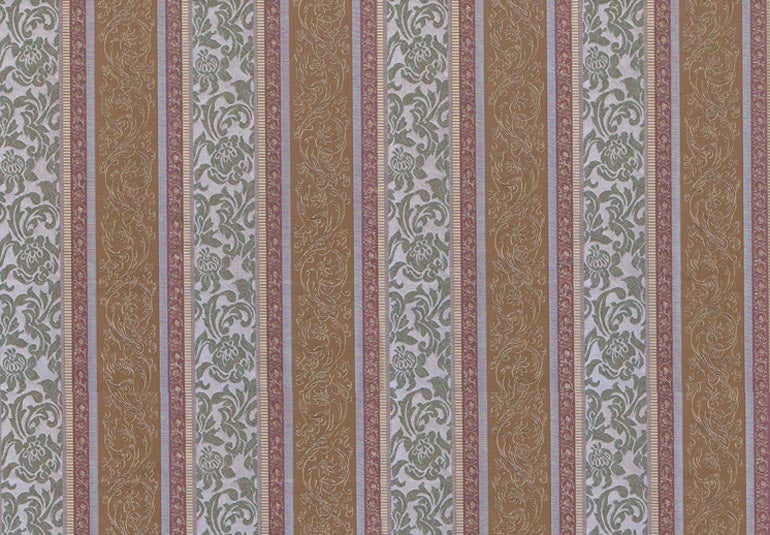 Stripes 71584 Wallpaper