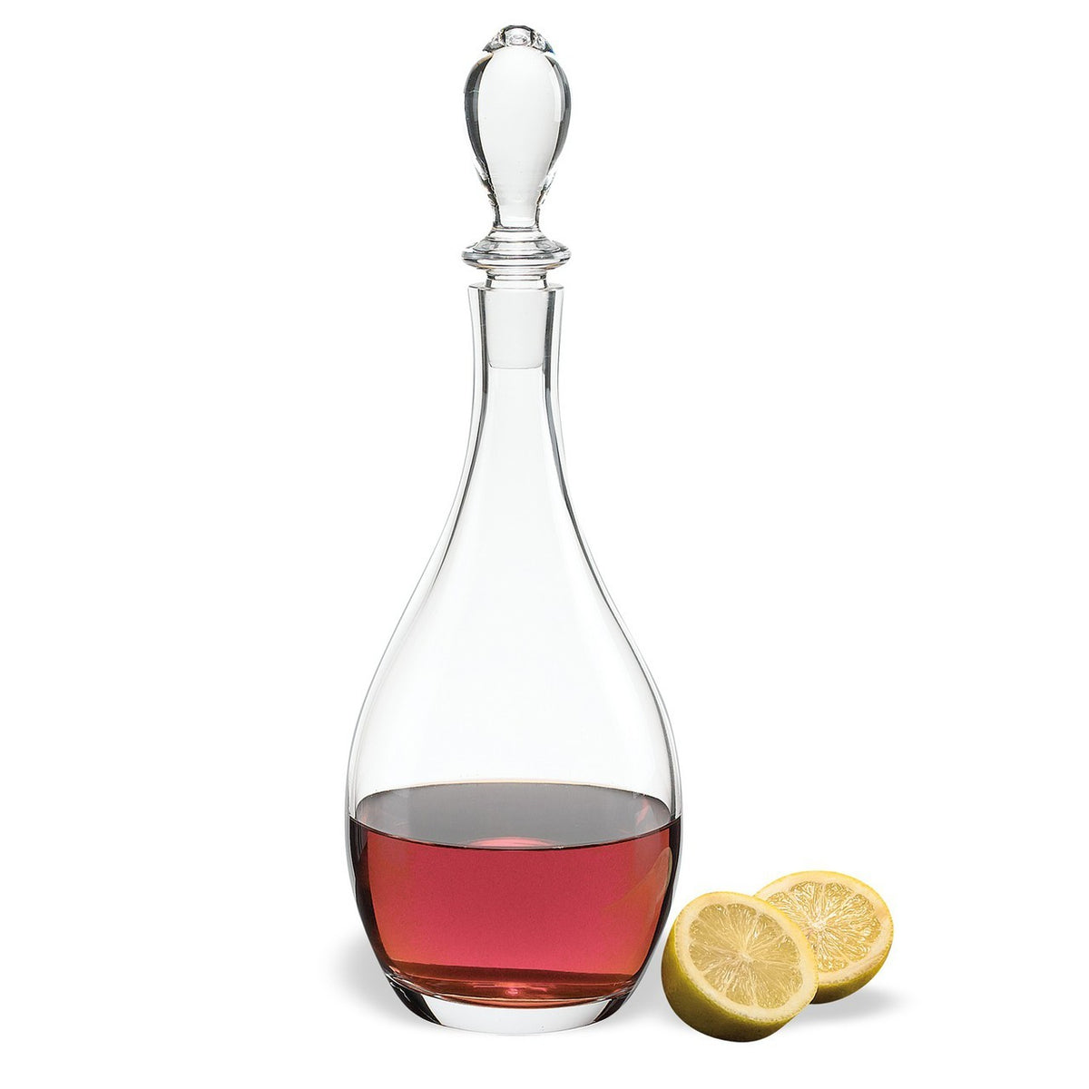 Matteo Wine Decanter H11 inches