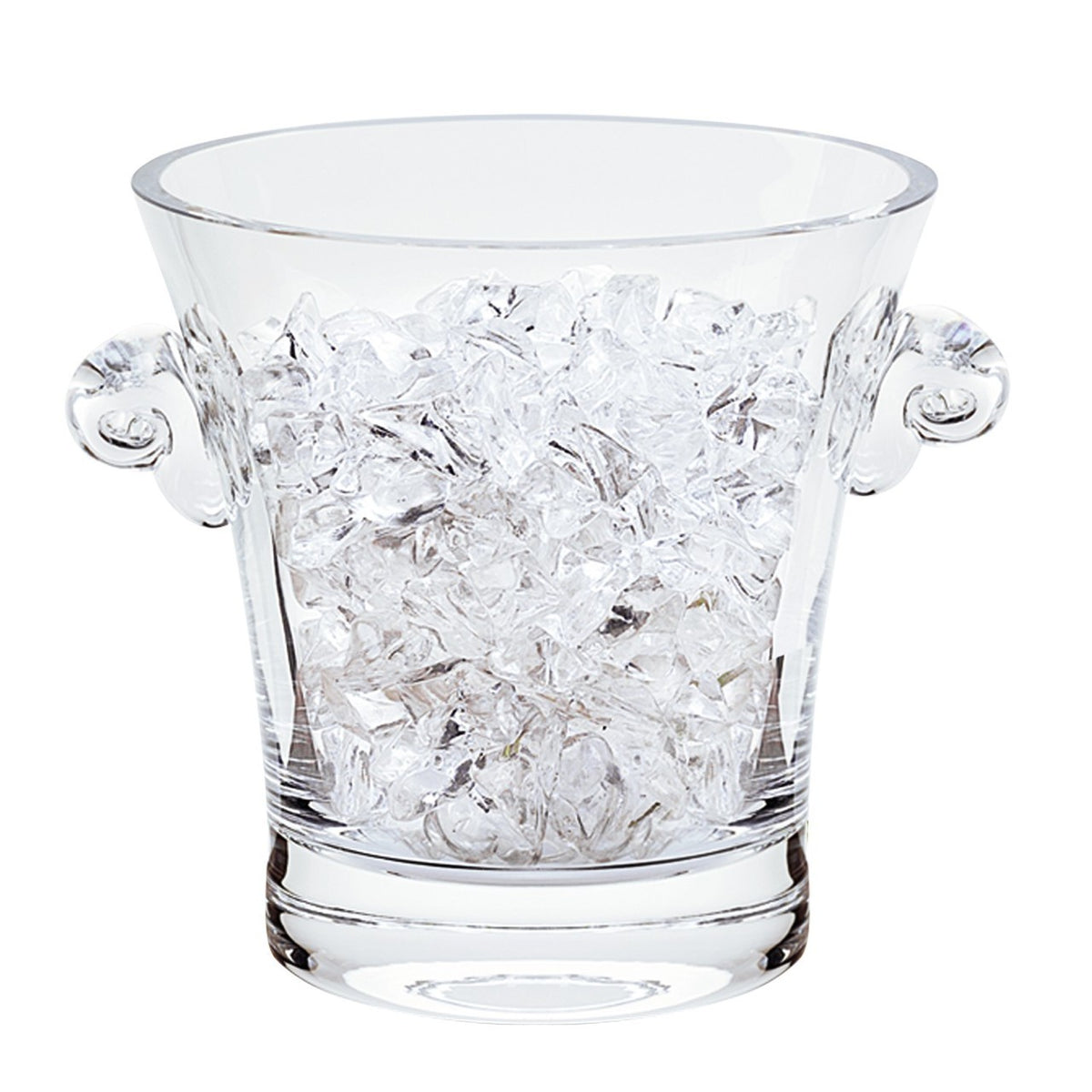 Chelsea Ice Bucket 7X7 inches