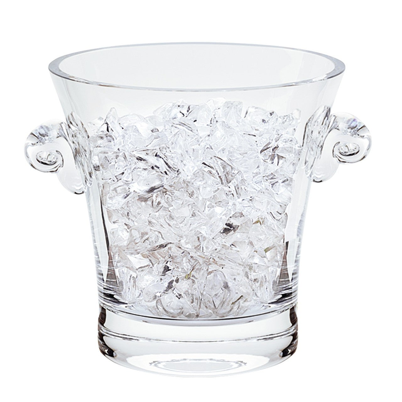 Chelsea Ice Bucket 7X7 inches