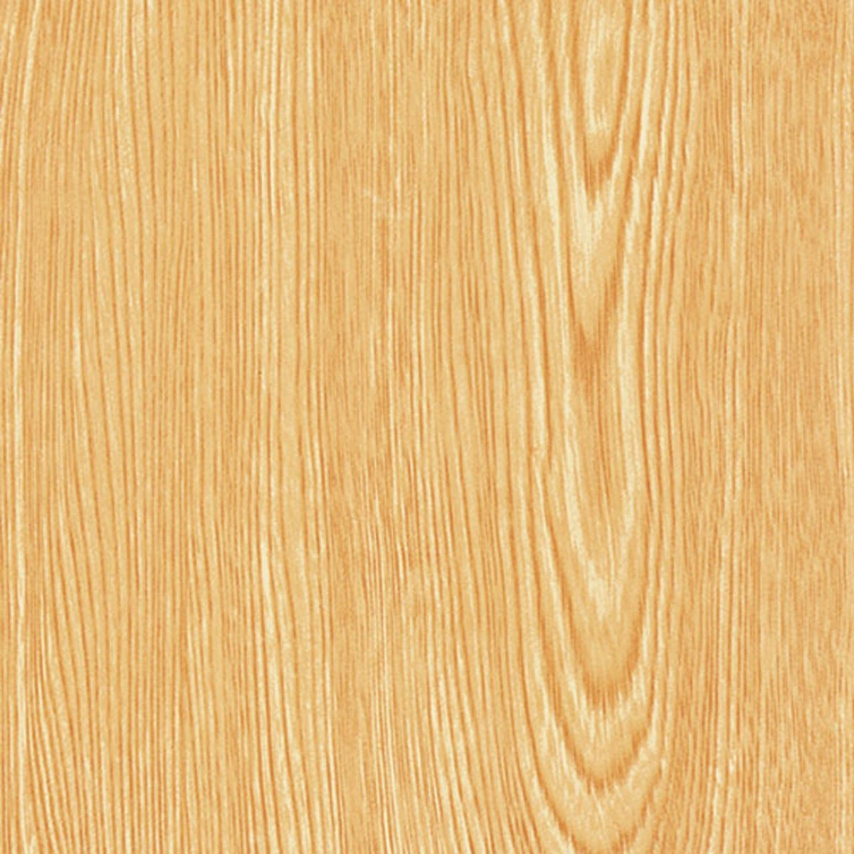 Golden Oak Contact Paper