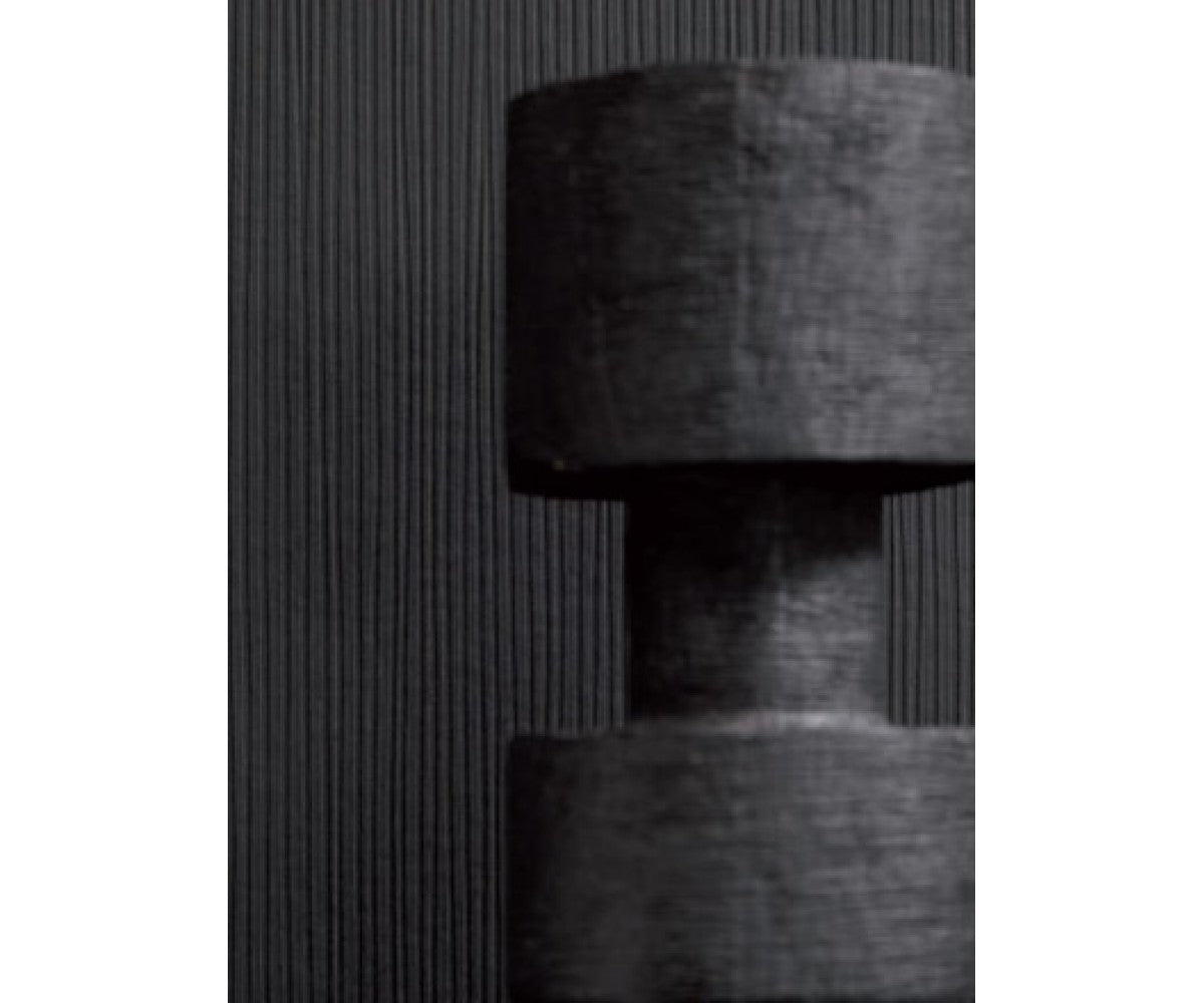 Black Colourline 43883 Wallpaper