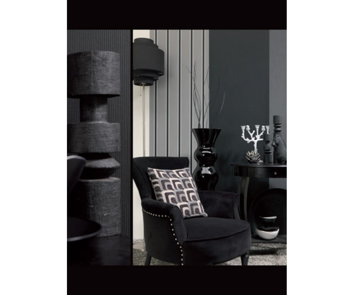 Grey Extend 46220 Wallpaper