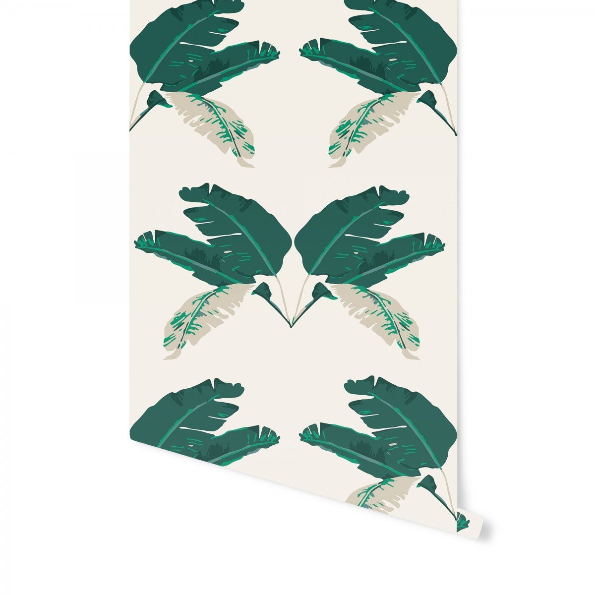 Palm Marine PA470 Self-Adhesive Wallpaper