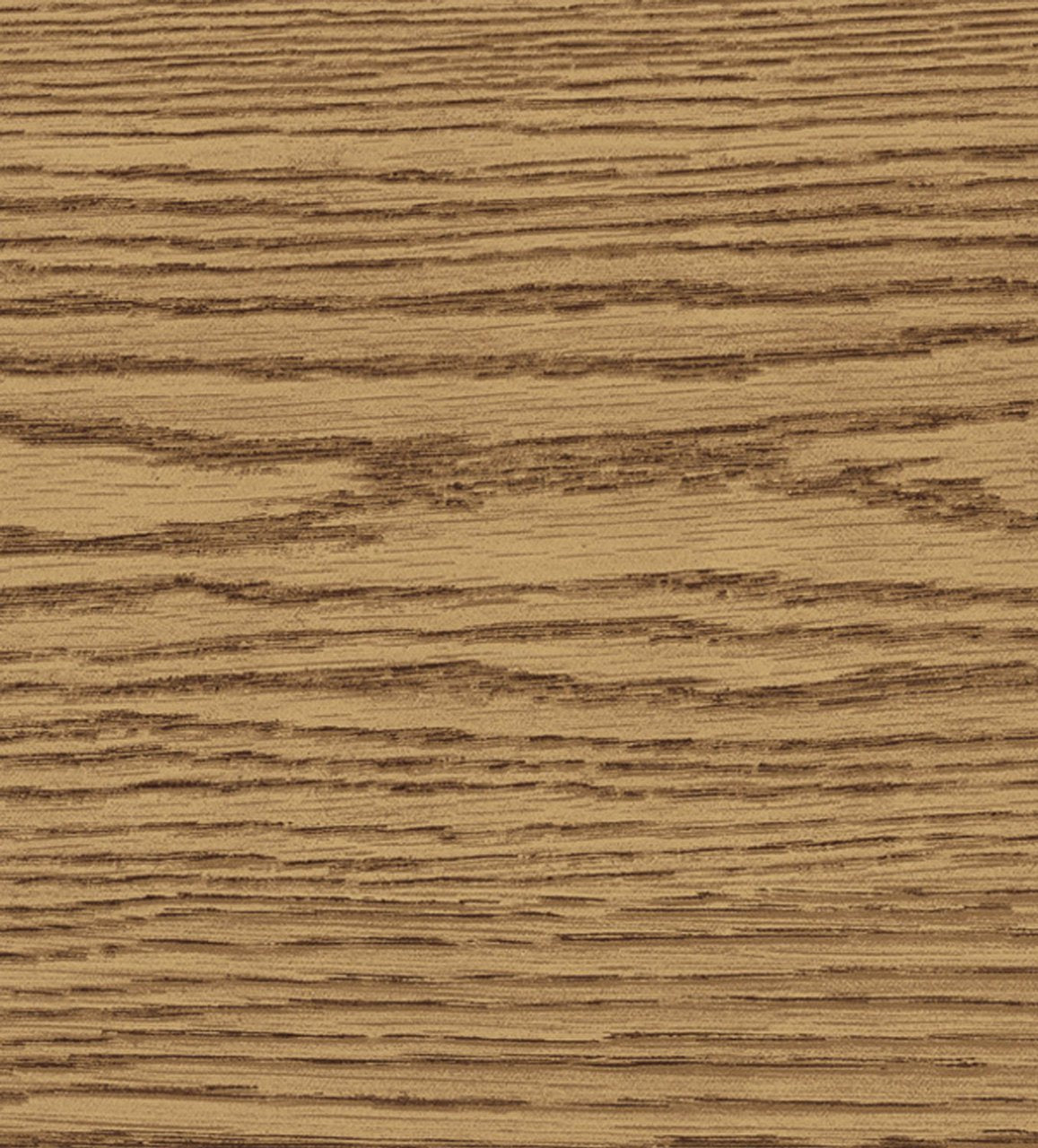 Pecan Wood Contact Paper