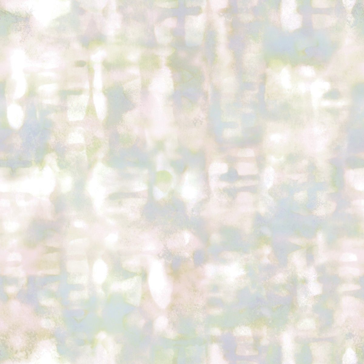 Prism Rainbow Sherbet CR458 Self-Adhesive Wallpaper