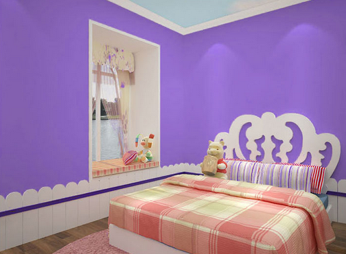 https://www.giftedparrot.com/cdn/shop/products/purple_in_a_room__21562.1465527083.1280.1280_2000x.png?v=1571723328