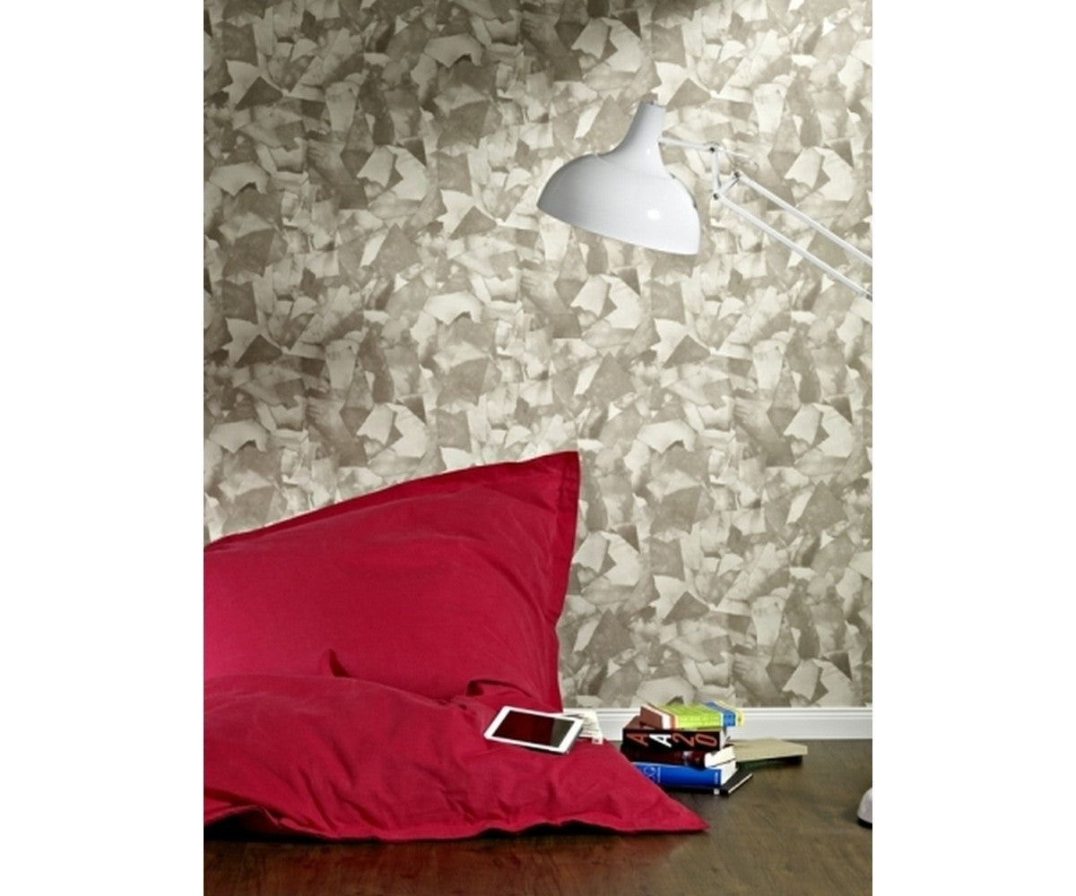 Silver Trendspots 895803 Wallpaper