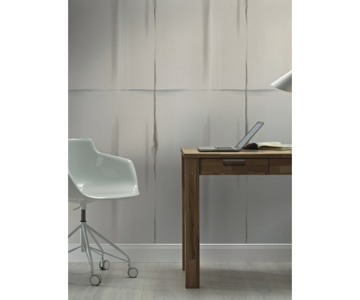 Silver Trendspots 897005 Wallpaper