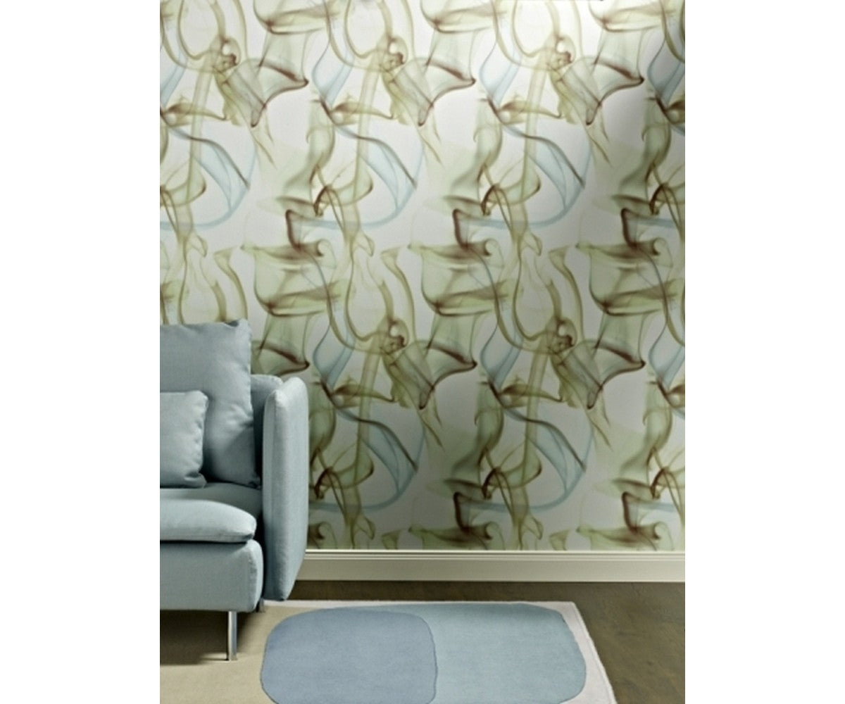 Silver Trendspots 897111 Wallpaper