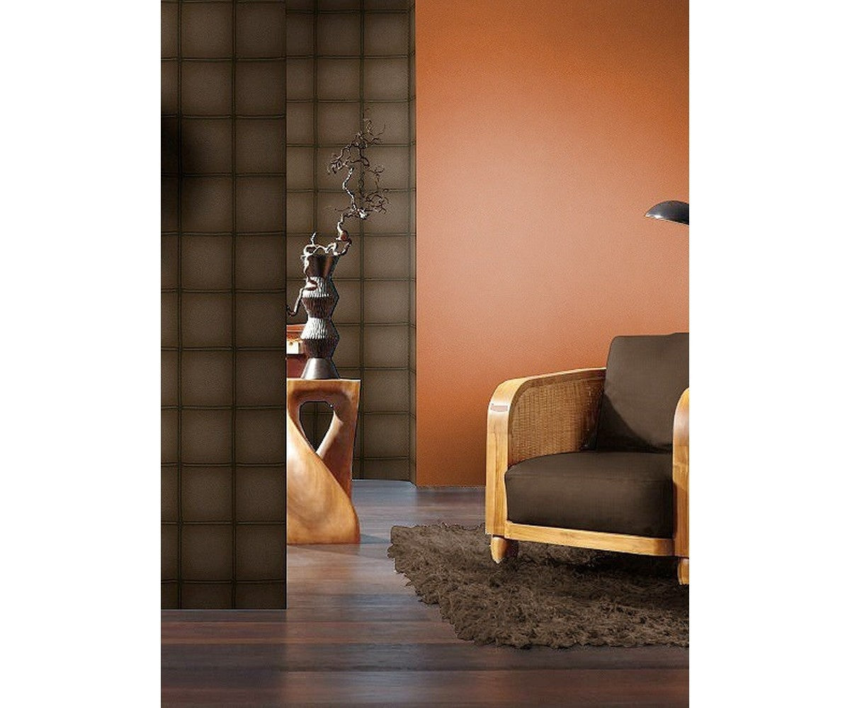 Brown Cosmopolitan 576009 Wallpaper