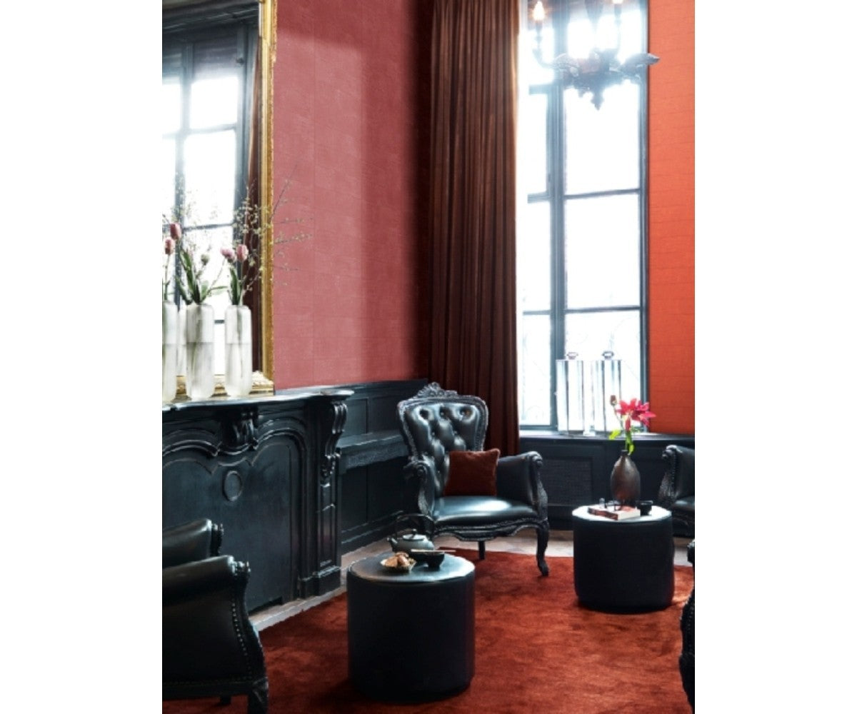 Black Cosmopolitan 576177 Wallpaper