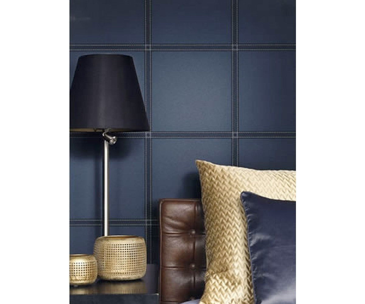 Green Cosmopolitan 576610 Wallpaper