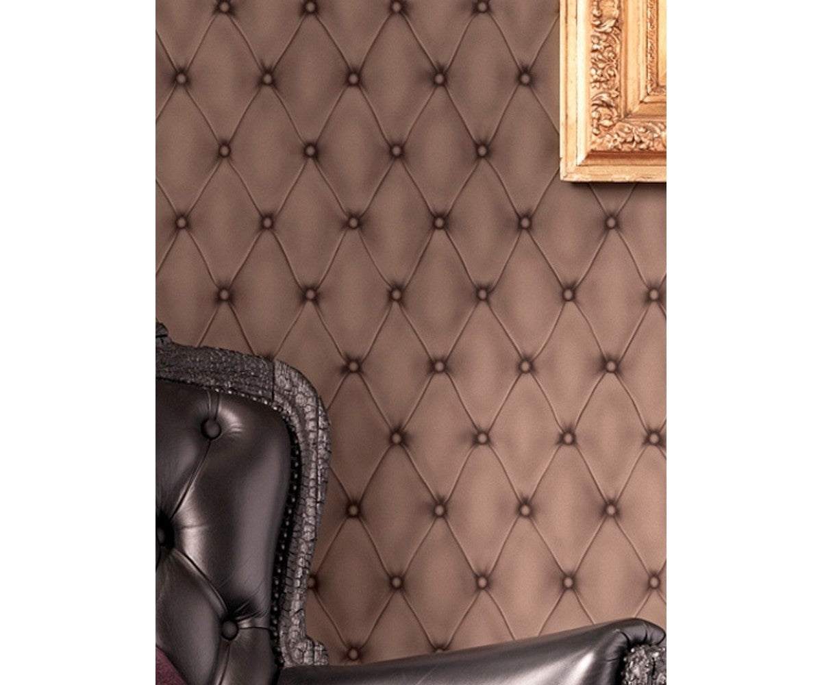Green Cosmopolitan 576214 Wallpaper