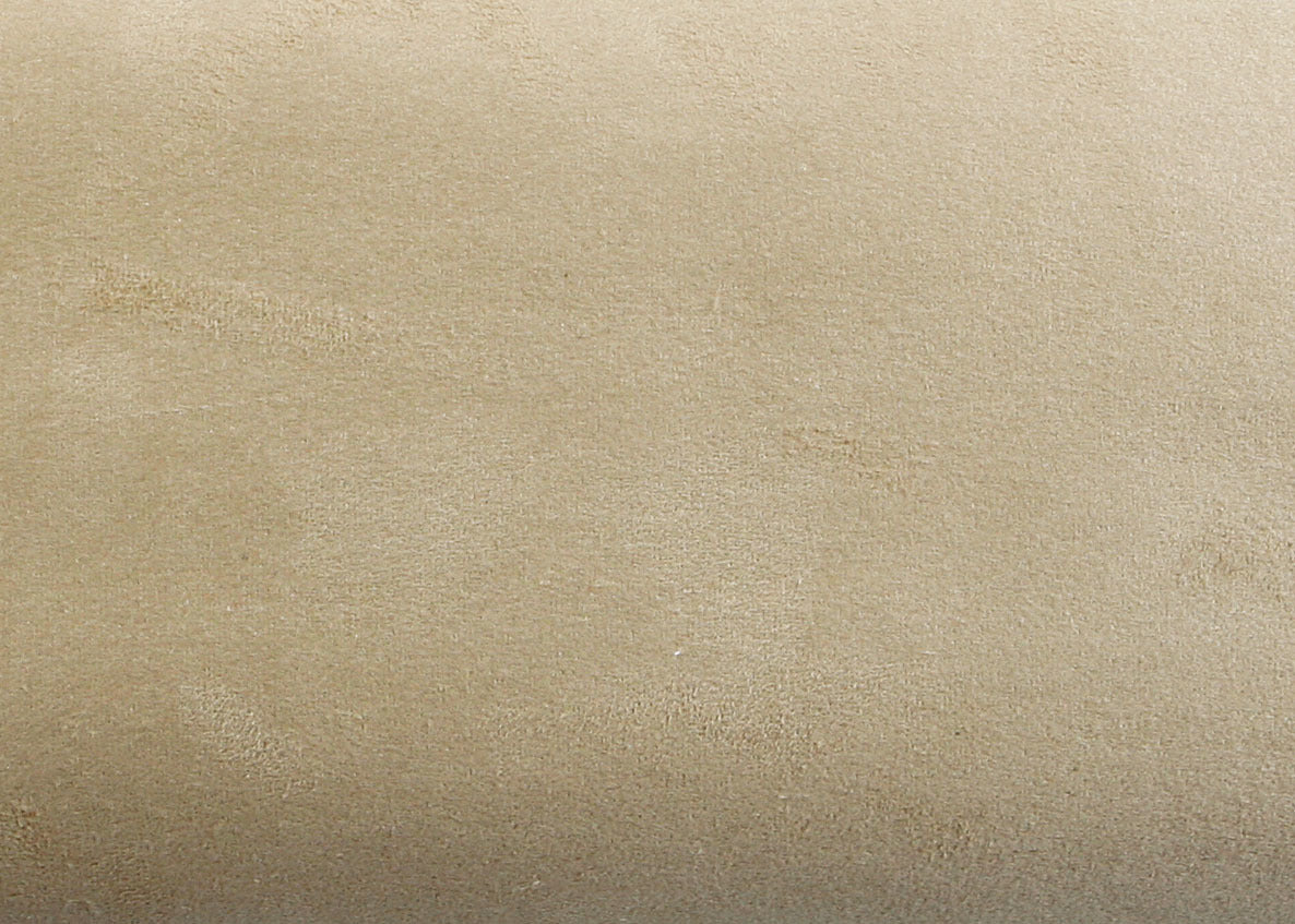 Beige Suede Contact Paper