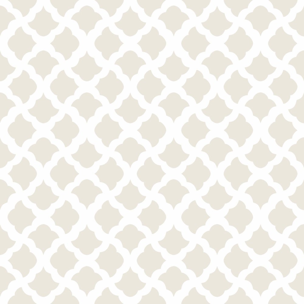 Talisman Pale Contact Paper Liner